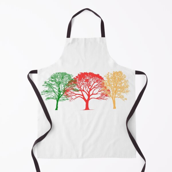 Item preview, Family Tree, FamilyTree of Life Shirt for Women, Yellow autumn designed and sold by 10Degrees.