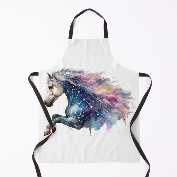 Item preview, Constellation Horse designed and sold by Pixelalchemy31.