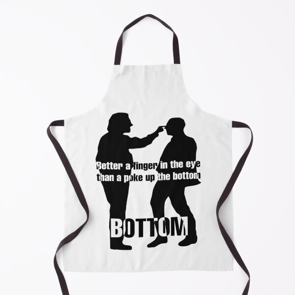Item preview, Hammersmith Boys Classic Vintage British Comedy 1990s V4e designed and sold by RetrospectUK.