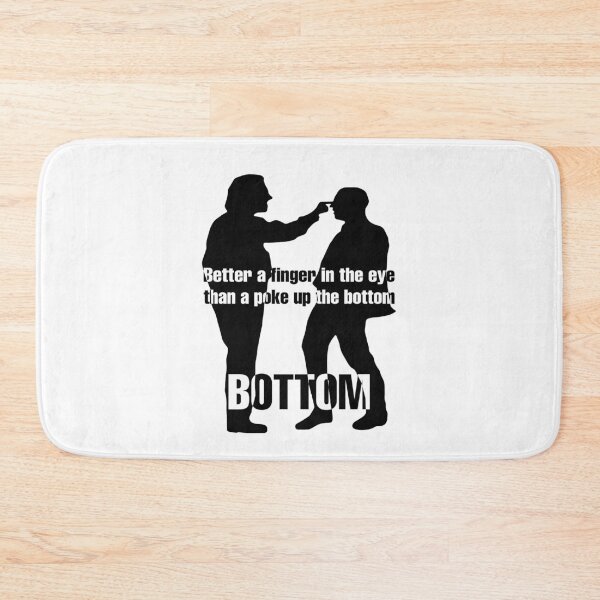 Item preview, Hammersmith Boys Classic Vintage British Comedy 1990s V4e designed and sold by RetrospectUK.