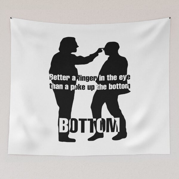 Item preview, Hammersmith Boys Classic Vintage British Comedy 1990s V4e designed and sold by RetrospectUK.