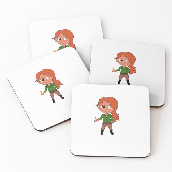 Item preview, Chibi Lucien designed and sold by MercyMaul.