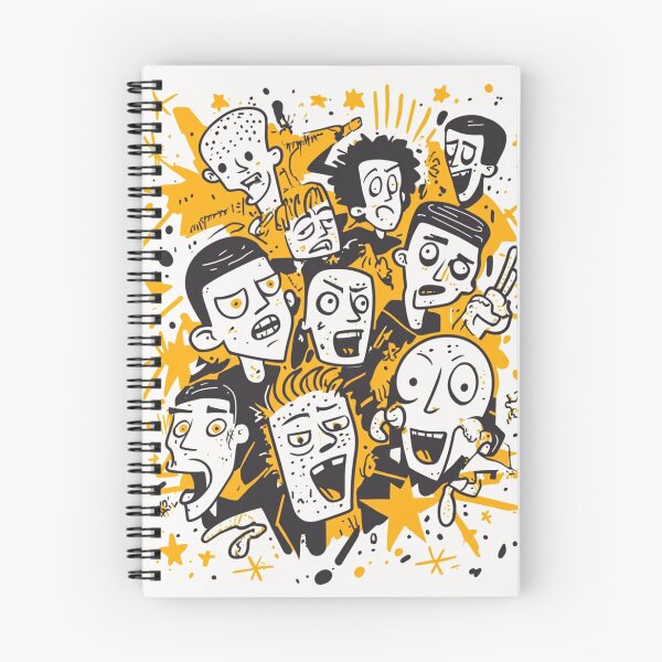 Item preview, 671 designed and sold by Print Fiction.