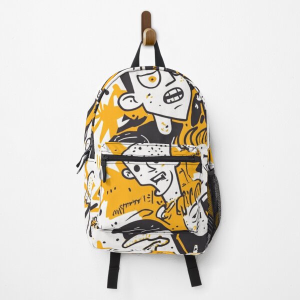 Item preview, 671 designed and sold by Print Fiction.
