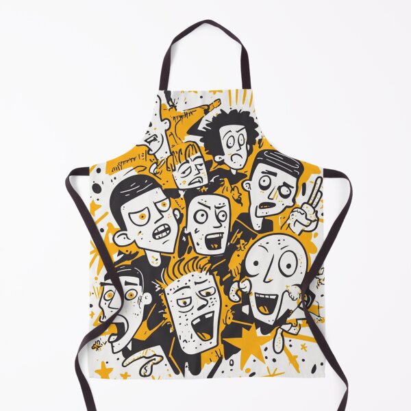 Item preview, 671 designed and sold by Print Fiction.