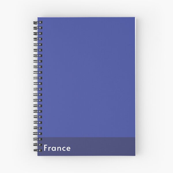 Item preview, France 2023 rwc shirt designed and sold by Scrum-Style.