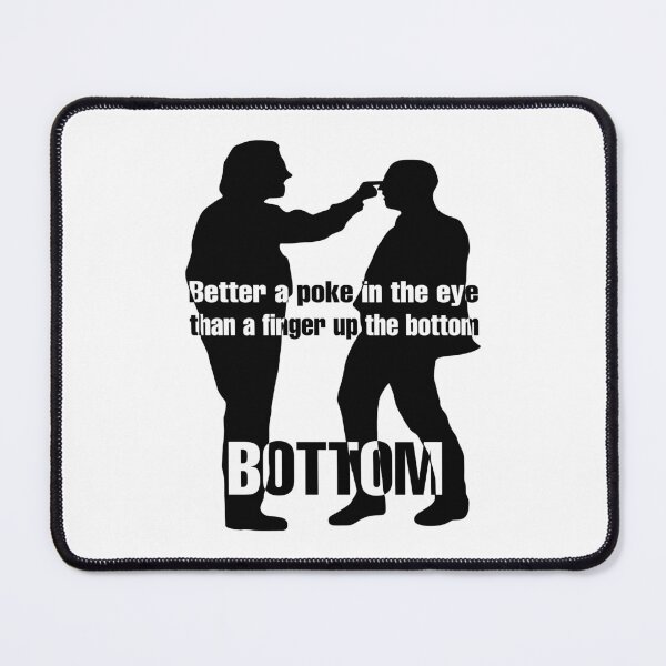Item preview, Hammersmith Boys Classic Vintage British Comedy 1990s V4f designed and sold by RetrospectUK.