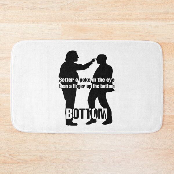Item preview, Hammersmith Boys Classic Vintage British Comedy 1990s V4f designed and sold by RetrospectUK.