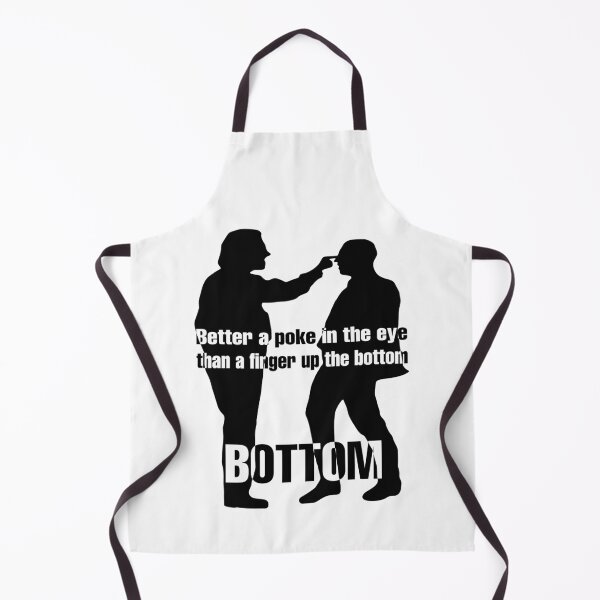 Item preview, Hammersmith Boys Classic Vintage British Comedy 1990s V4f designed and sold by RetrospectUK.