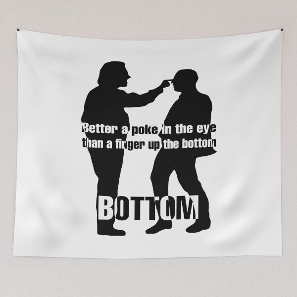 Item preview, Hammersmith Boys Classic Vintage British Comedy 1990s V4f designed and sold by RetrospectUK.