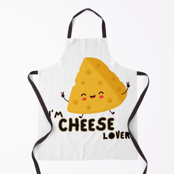 Item preview, I'm Cheese Lover, Gift for Cheese Lover, Cheese Shirt, Cheat Day, I Love Cheese Shirt, Funny Food Shirt, Girl Gift designed and sold by MrBacust7101.