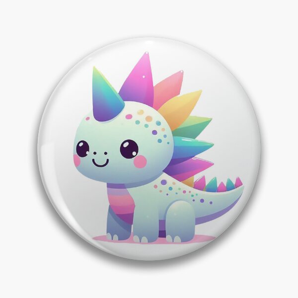 Artikelvorschau, Stegaysaurus entworfen und verkauft von Tranquilityyy.