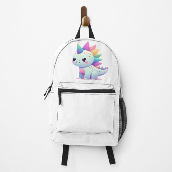 Item preview, Stegaysaurus designed and sold by Tranquilityyy.