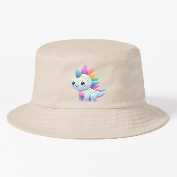 Item preview, Stegaysaurus designed and sold by Tranquilityyy.