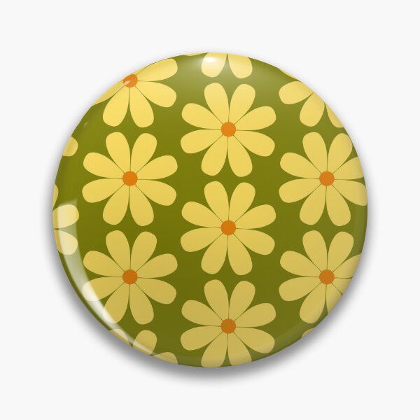 Item preview, Sunny Flower designed and sold by BarelyDevi.