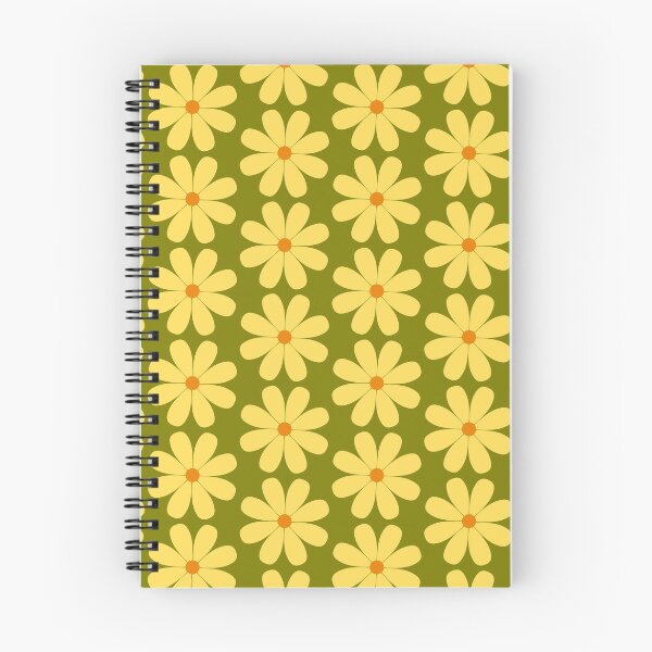 Item preview, Sunny Flower designed and sold by BarelyDevi.
