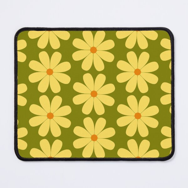Item preview, Sunny Flower designed and sold by BarelyDevi.