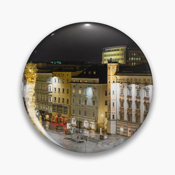 Item preview, Linz 2 designed and sold by Nigel R Bell Photography.