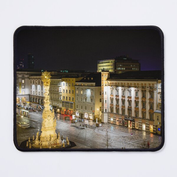 Item preview, Linz 2 designed and sold by Nigel R Bell Photography.