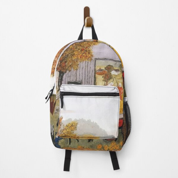 Item preview, art by grandma moses, artist grandma moses, artwork by grandma moses, grandma moses art, grandma moses artwork, grandma moses paintings designed and sold by rosa-reid.