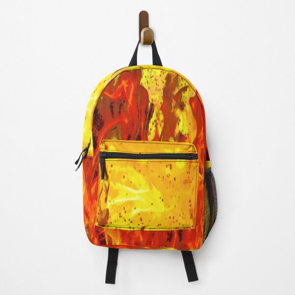 Item preview, Blazing flames designed and sold by AnnabellaRh.