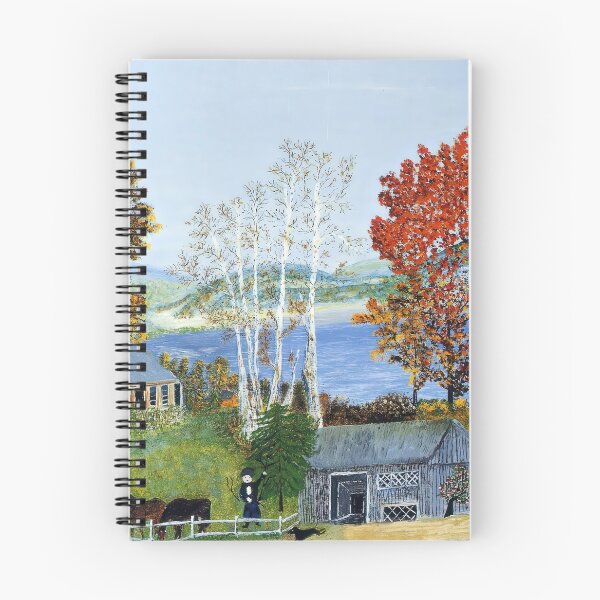 Item preview, art by grandma moses, artist grandma moses, artwork by grandma moses, grandma moses art, grandma moses artwork, grandma moses paintings designed and sold by rosa-reid.