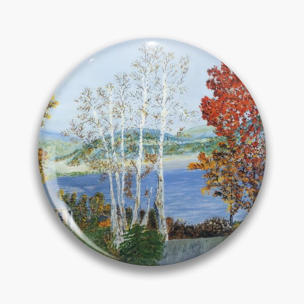 Item preview, art by grandma moses, artist grandma moses, artwork by grandma moses, grandma moses art, grandma moses artwork, grandma moses paintings designed and sold by rosa-reid.