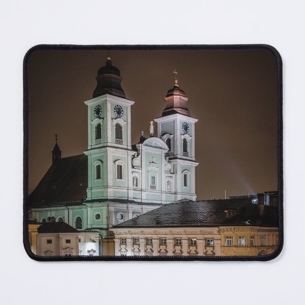 Item preview, Linz 3 designed and sold by Nigel R Bell Photography.