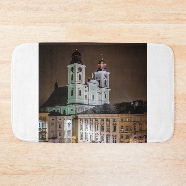 Item preview, Linz 3 designed and sold by Nigel R Bell Photography.