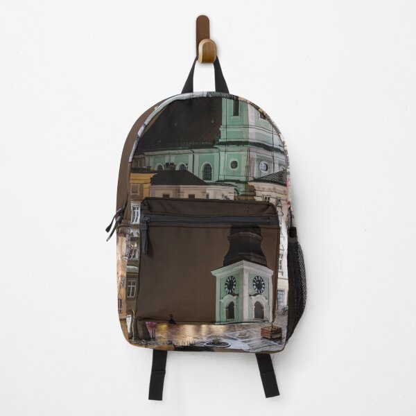 Item preview, Linz 3 designed and sold by Nigel R Bell Photography.
