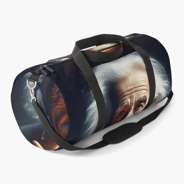 Item preview, Albert Einstein  designed and sold by sevenmountains.