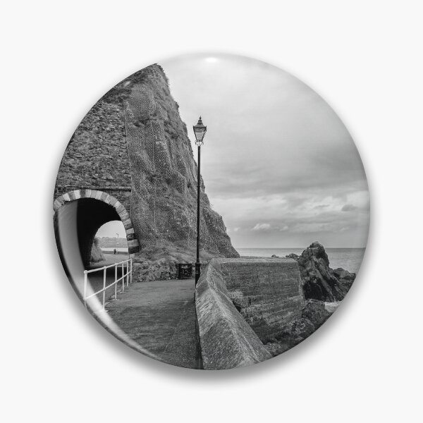 Item preview, The Black Arch designed and sold by Nigel R Bell Photography.