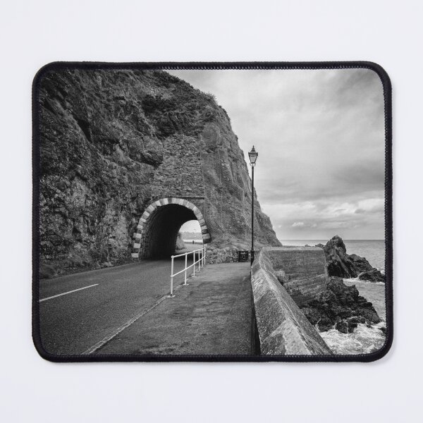 Item preview, The Black Arch designed and sold by Nigel R Bell Photography.