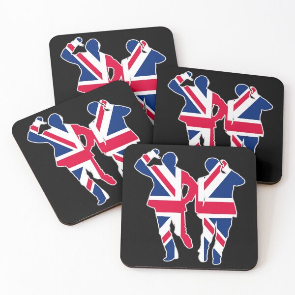 Item preview, Bring Me Sunshine British Classic Vintage Comedy 1970s V4a designed and sold by RetrospectUK.