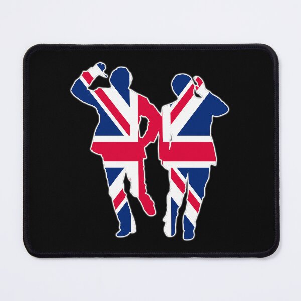 Item preview, Bring Me Sunshine British Classic Vintage Comedy 1970s V4a designed and sold by RetrospectUK.