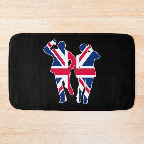 Item preview, Bring Me Sunshine British Classic Vintage Comedy 1970s V4a designed and sold by RetrospectUK.