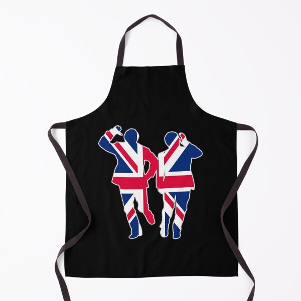 Item preview, Bring Me Sunshine British Classic Vintage Comedy 1970s V4a designed and sold by RetrospectUK.