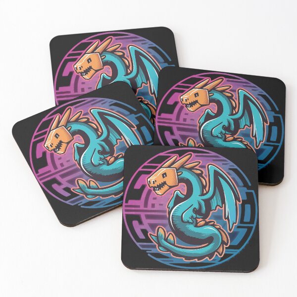 Item preview, Copy of Ender World designed and sold by Thompika.