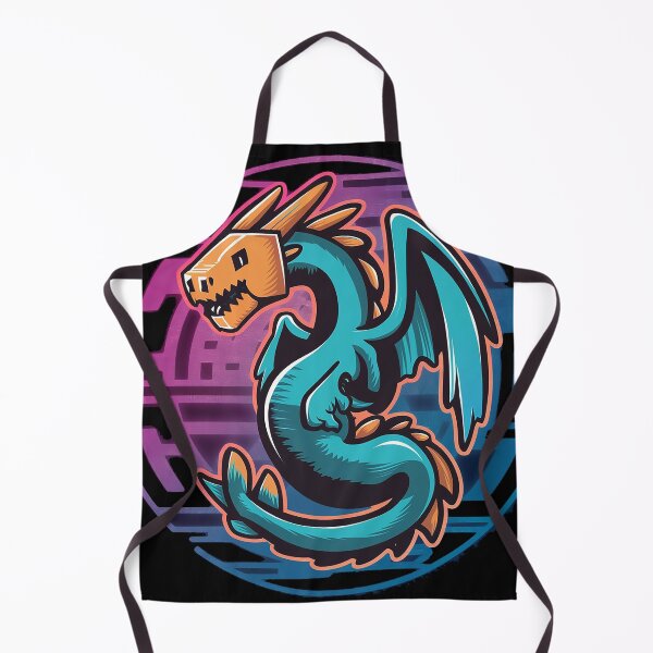 Item preview, Copy of Ender World designed and sold by Thompika.