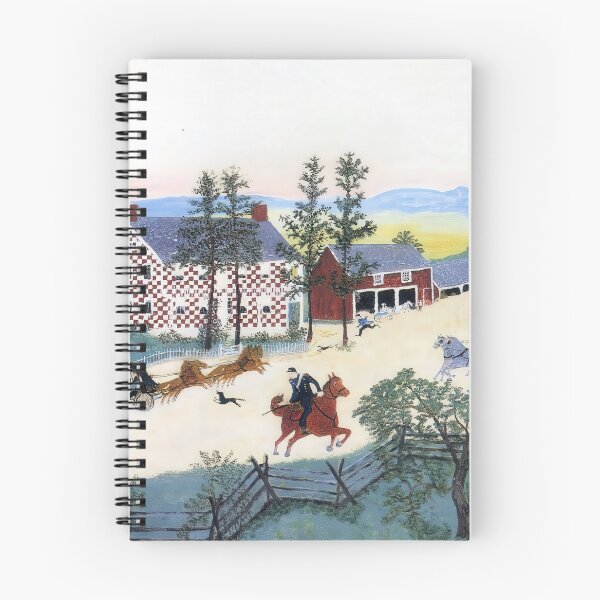 Item preview, art by grandma moses, artist grandma moses, artwork by grandma moses, grandma moses art, grandma moses artwork, grandma moses paintings designed and sold by rosa-reid.