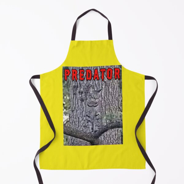 Item preview, Predator, Trend Funny designed and sold by MountainAndSea.