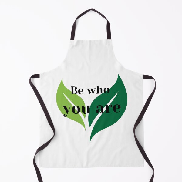 Item preview, Be who you are designed and sold by Xylersie.