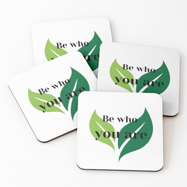Item preview, Be who you are designed and sold by Xylersie.