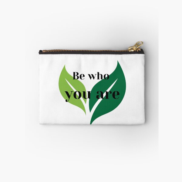 Item preview, Be who you are designed and sold by Xylersie.