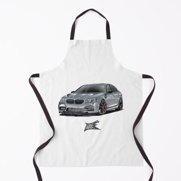 Item preview, german super sedan gray  designed and sold by NaquashM.