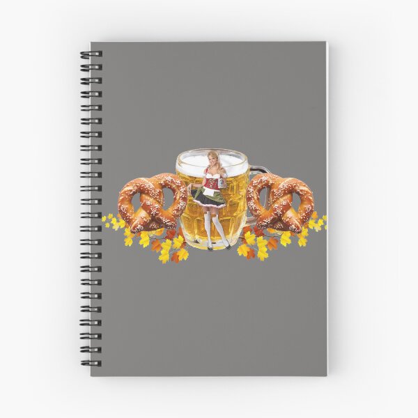 Item preview, BEERFEST CREATIONS designed and sold by THE AMERICAN TEEVANGELIST.
