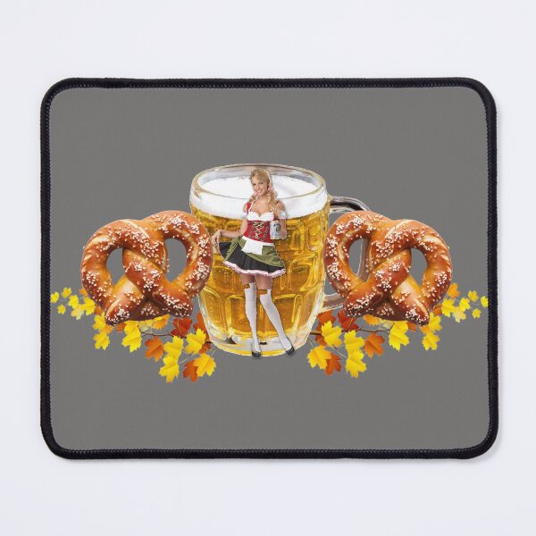 Item preview, BEERFEST CREATIONS designed and sold by THE AMERICAN TEEVANGELIST.