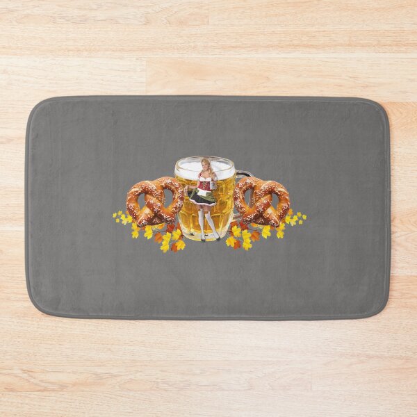 Item preview, BEERFEST CREATIONS designed and sold by THE AMERICAN TEEVANGELIST.
