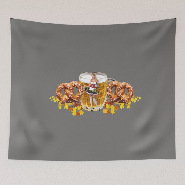 Item preview, BEERFEST CREATIONS designed and sold by THE AMERICAN TEEVANGELIST.