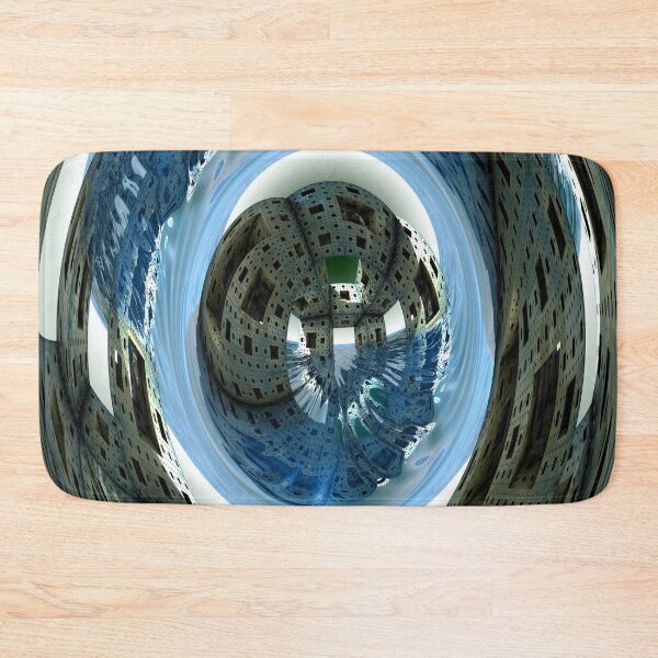 Item preview, The Uncertainty Principle designed and sold by ArachnidImagery.